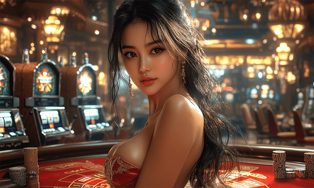 kèo nhà cái 5 pixnet.net